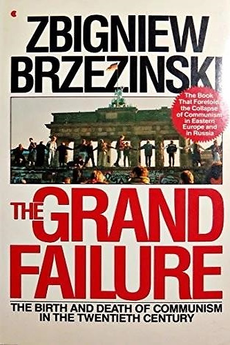 9780020307303-The grand failure.