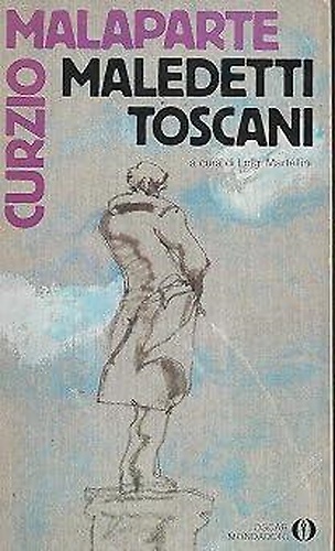Maledetti toscani.