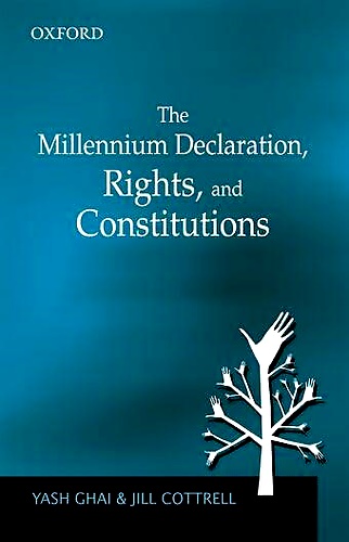 9780198069287-The Millennium Declaration, Rights, and Constitutions.