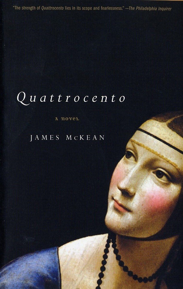 9780385721301-Quattrocento.
