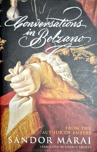 9780670915347-Conversations in Bolzano.
