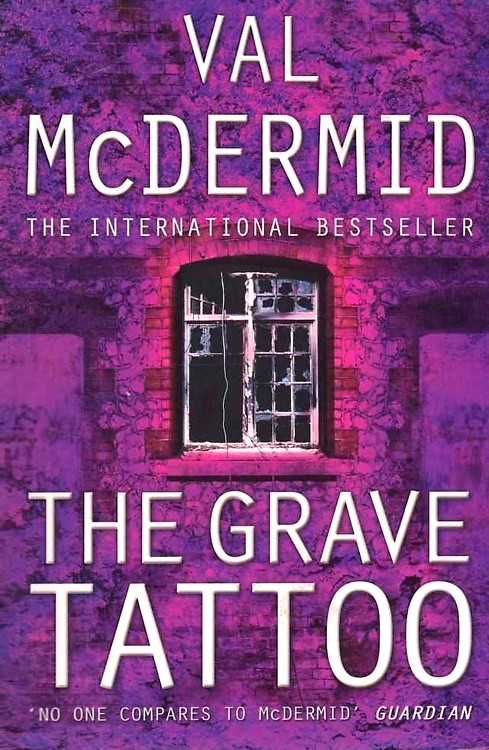 9780007142866-The grave tattoo.