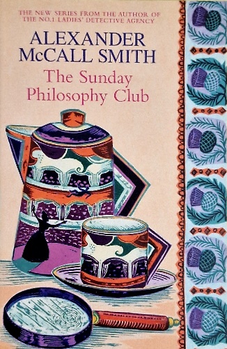 9780316729567-The Sunday Philosophy Club.
