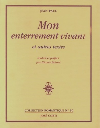 9782714305282-Mon enterrement vivant et autres textes.