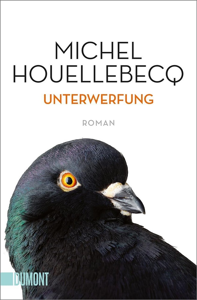 9783832163594-Unterwerfung.