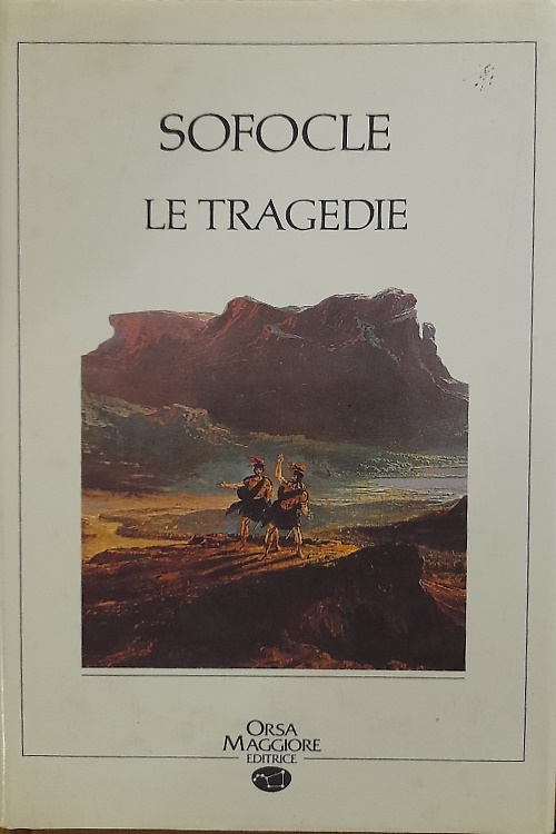 9788823900110-Tragedie.