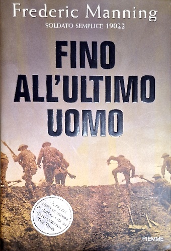 9788838479960-Fino all'ultimo uomo.