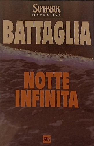 9788817204248-Notte infinita.