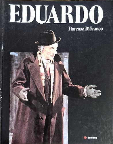 Eduardo de Filippo.