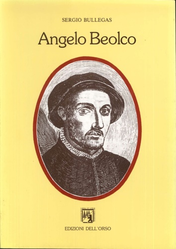 9788876941412-Angelo Beolco. La lingua contestata, il teatro violato, la scena imitata.