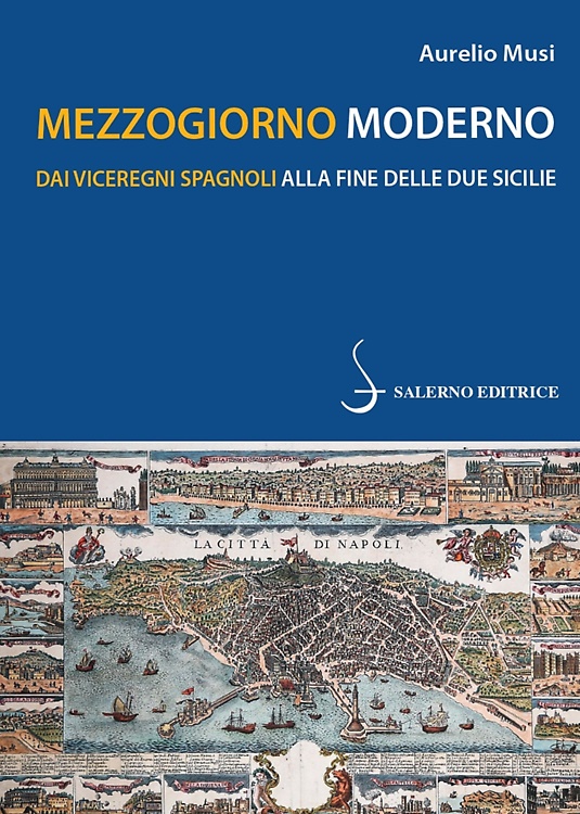 9788869737282-Mezzogiorno moderno.