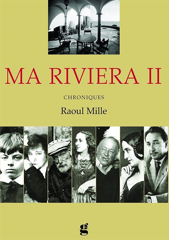 9782903574819-Ma riviera II.