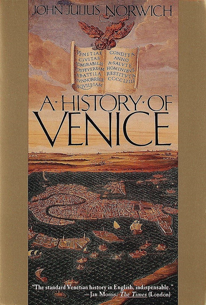 9780679721970-A history of Venice.