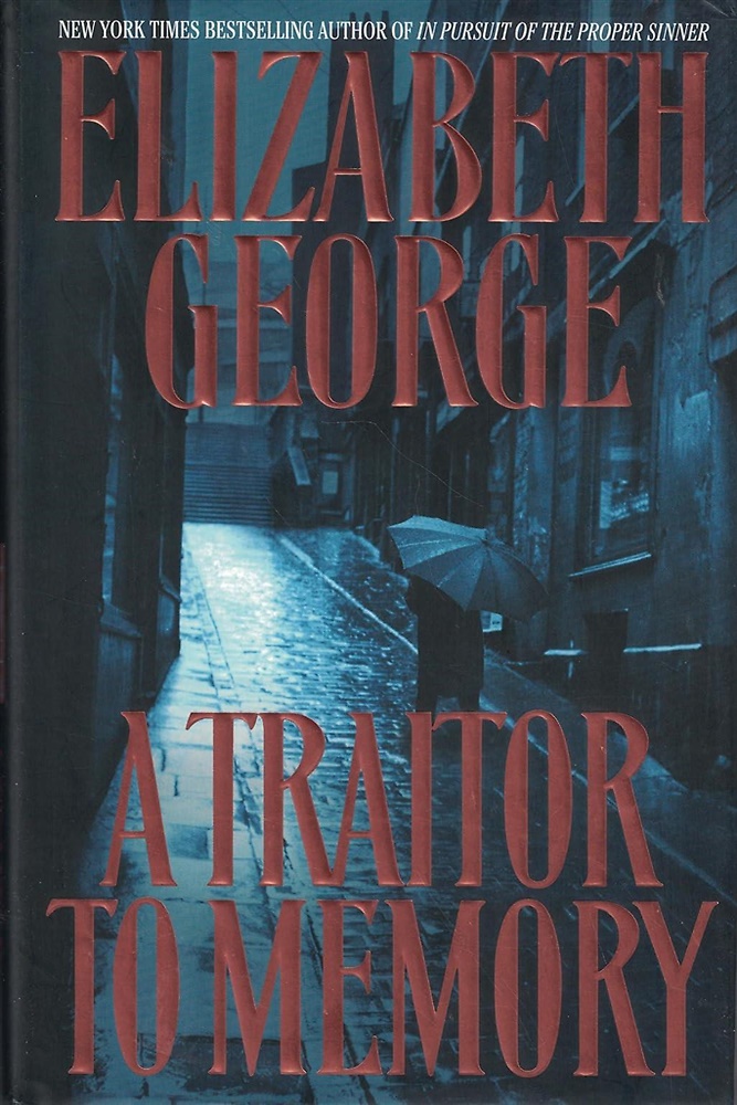 9780553801279-A Traitor to Memory.