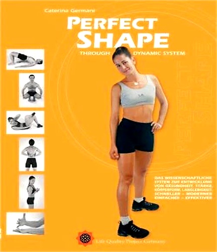 9788887421088-Perfect shape through dynamic system.