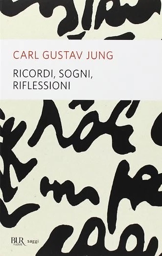 9788817060332-Ricordi, sogni, riflessioni.