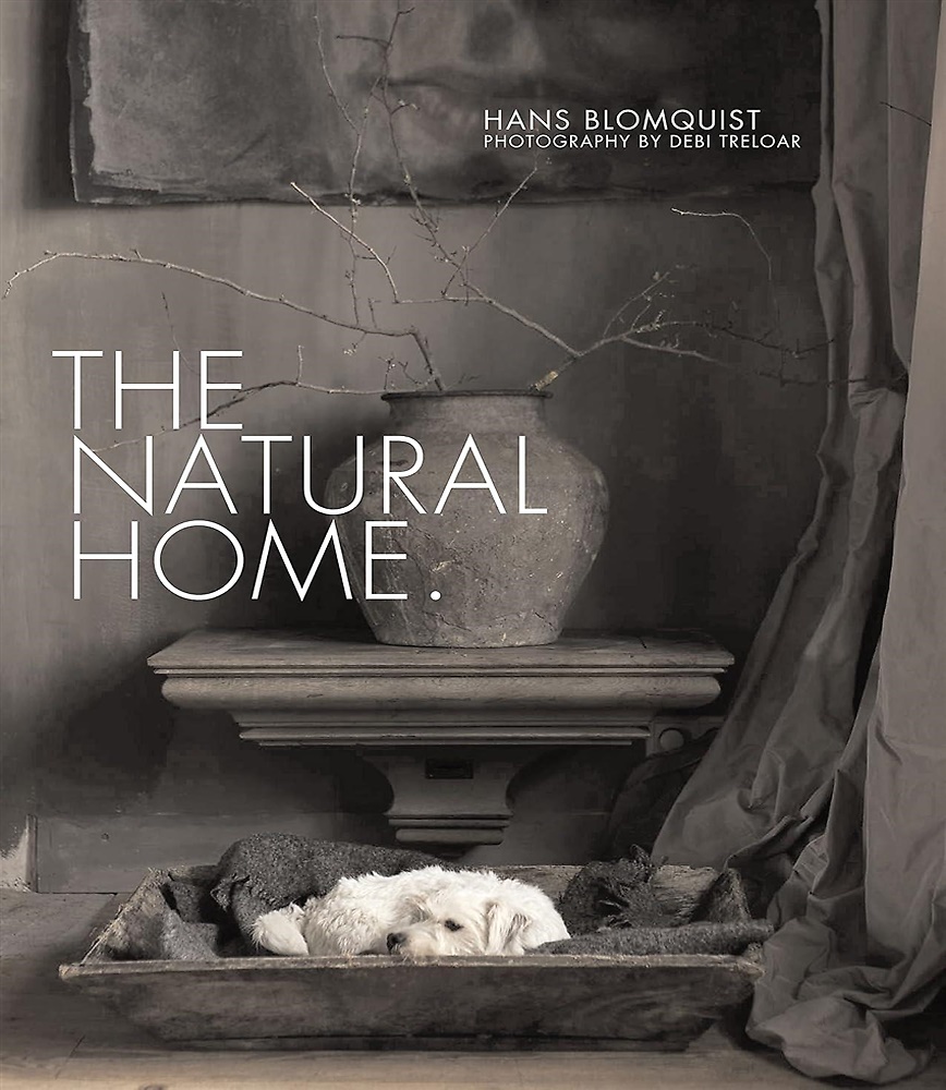9781849752138-The Natural Home.