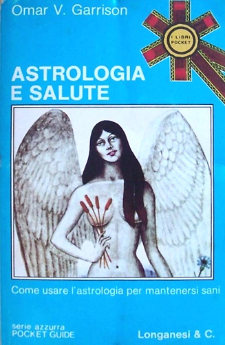 Astrologia e salute.