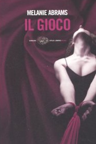 9788806191979-Il gioco.