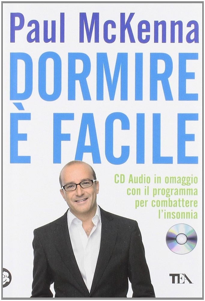 9788850220663-Dormire è facile.