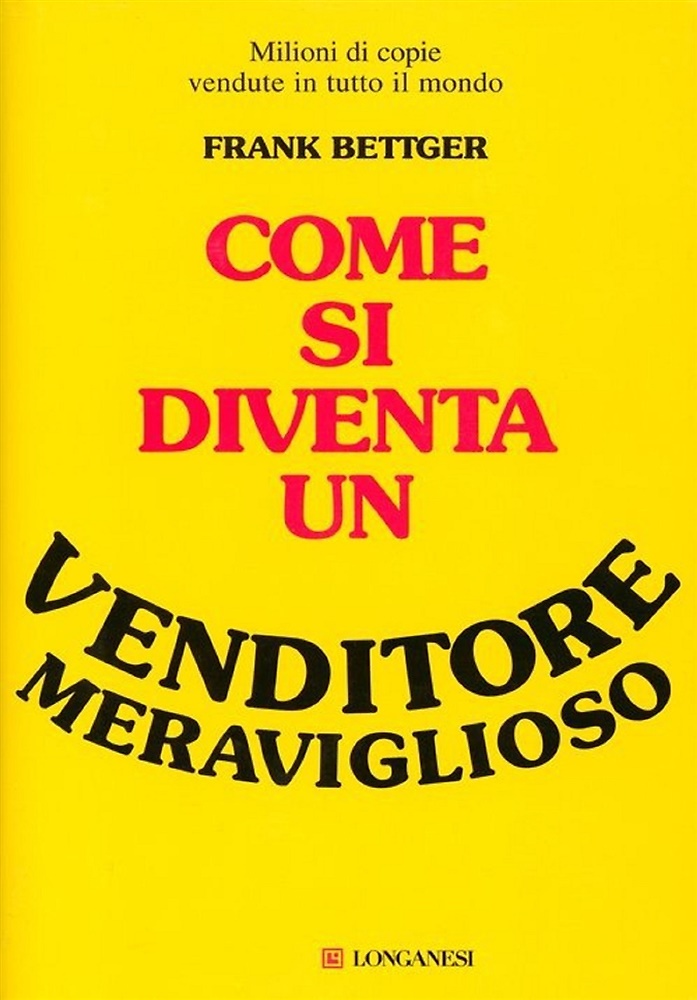 9788830404366-Come si diventa un venditore meraviglioso.