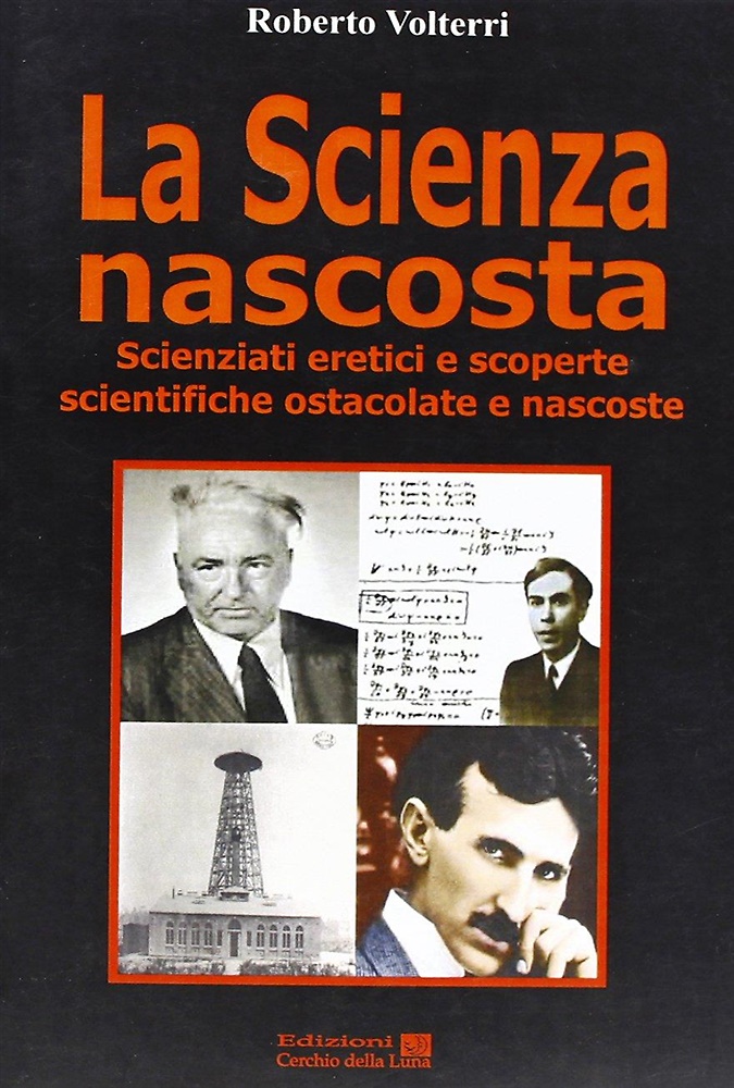 9788896682326-La scienza nascosta.