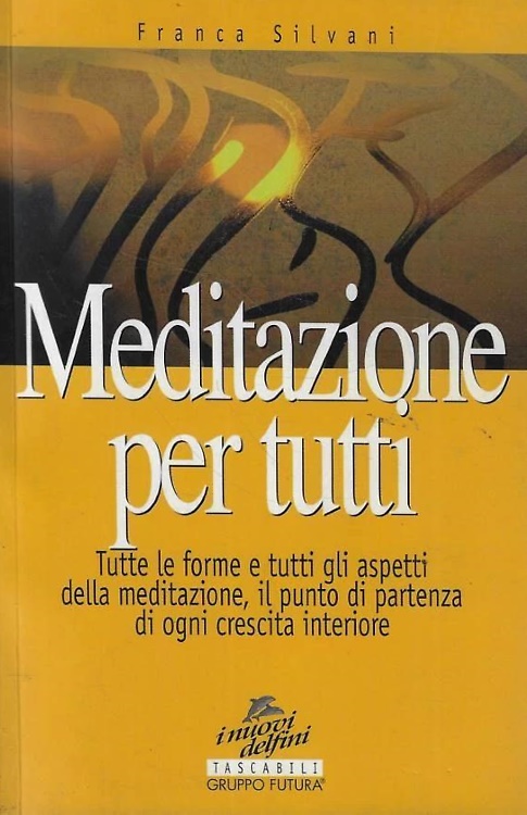9788825614794-Meditazione per tutti.