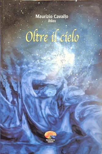9788888285221-Oltre il cielo.
