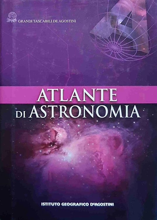 9788851114916-Atlante di astronomia.