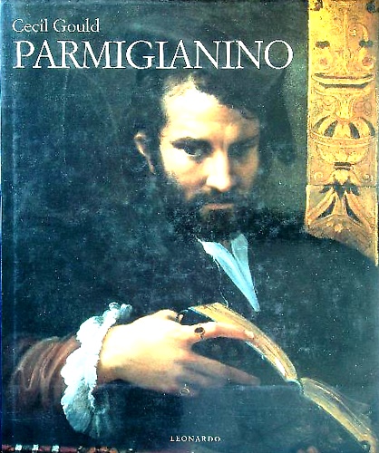 9788804389163-Parmigianino.