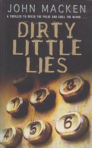 9780593056332-Dirty Little Lies.