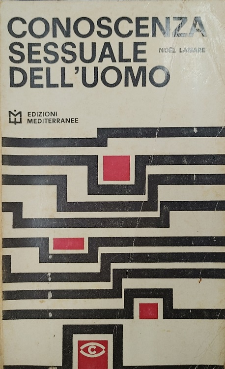 Conoscenza sessuale dell'uomo.