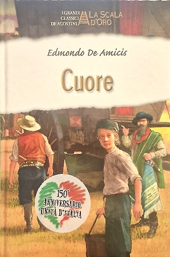 9788841867440-Cuore.