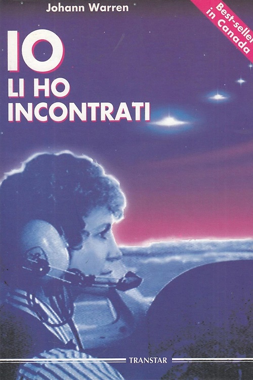 9782906286962-Io li ho incontrati.