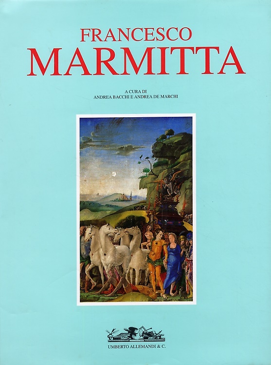 9788842206330-Francesco Marmitta.