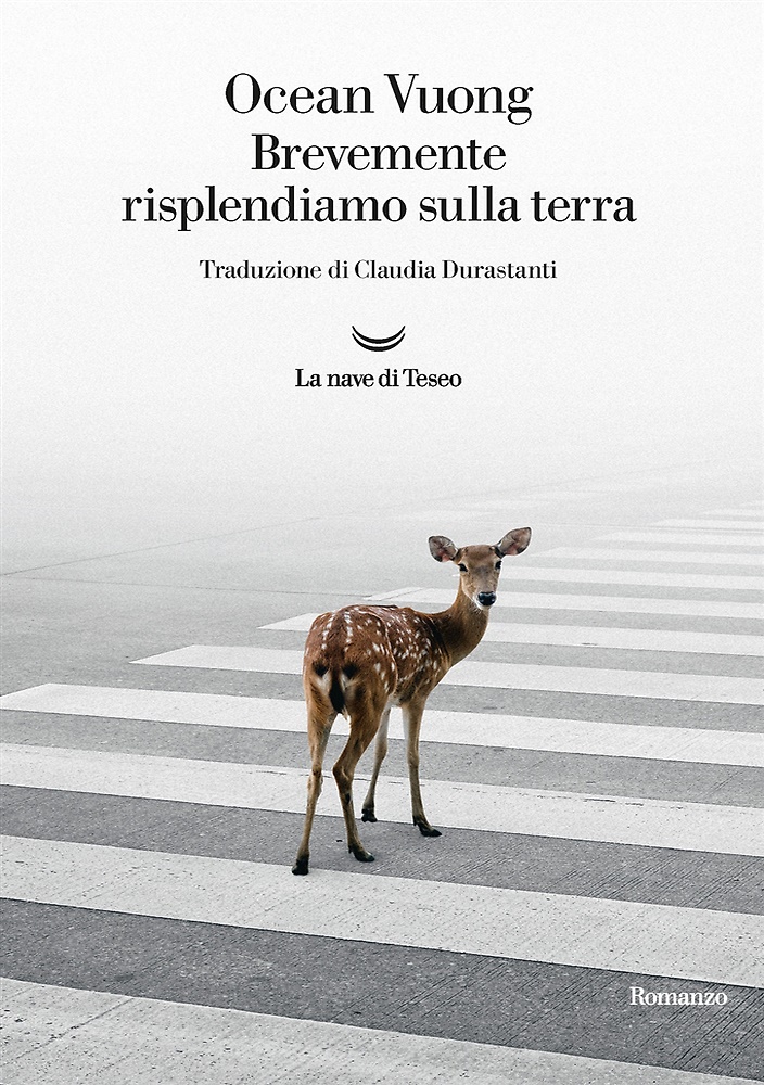 9788834601327-Brevemente risplendiamo sulla terra.