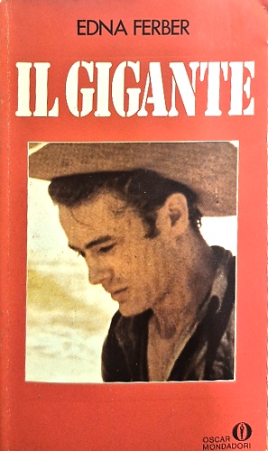 Il Gigante.