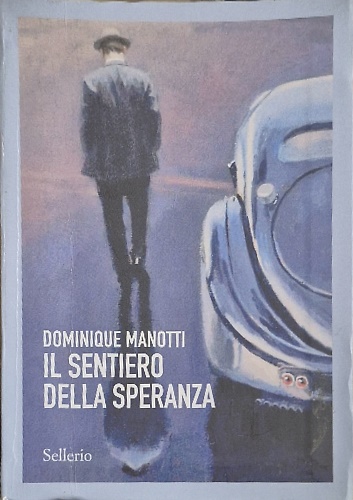 9788838945465-Il sentiero della speranza