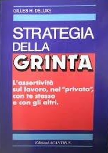9788877690203-Strategia della grinta.