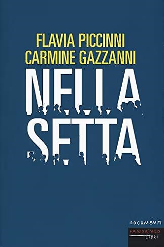 9788860445780-Nella setta.