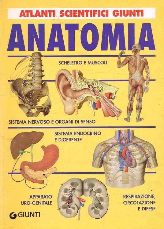 9788809028722-Anatomia.