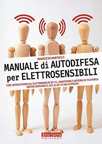 9788866813910-Manuale di autodifesa per elettrosensibili.
