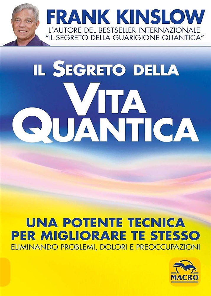 9788862293242-Il segreto della vita quantica.