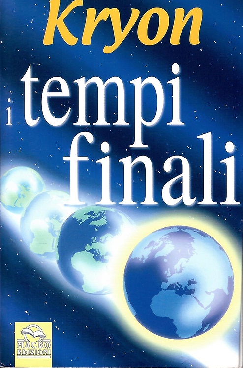 9788875072568-I tempi finali.
