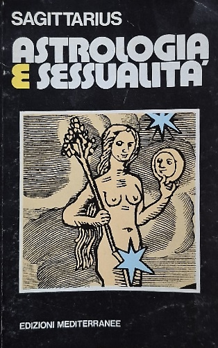 Astrologia e sessualità.