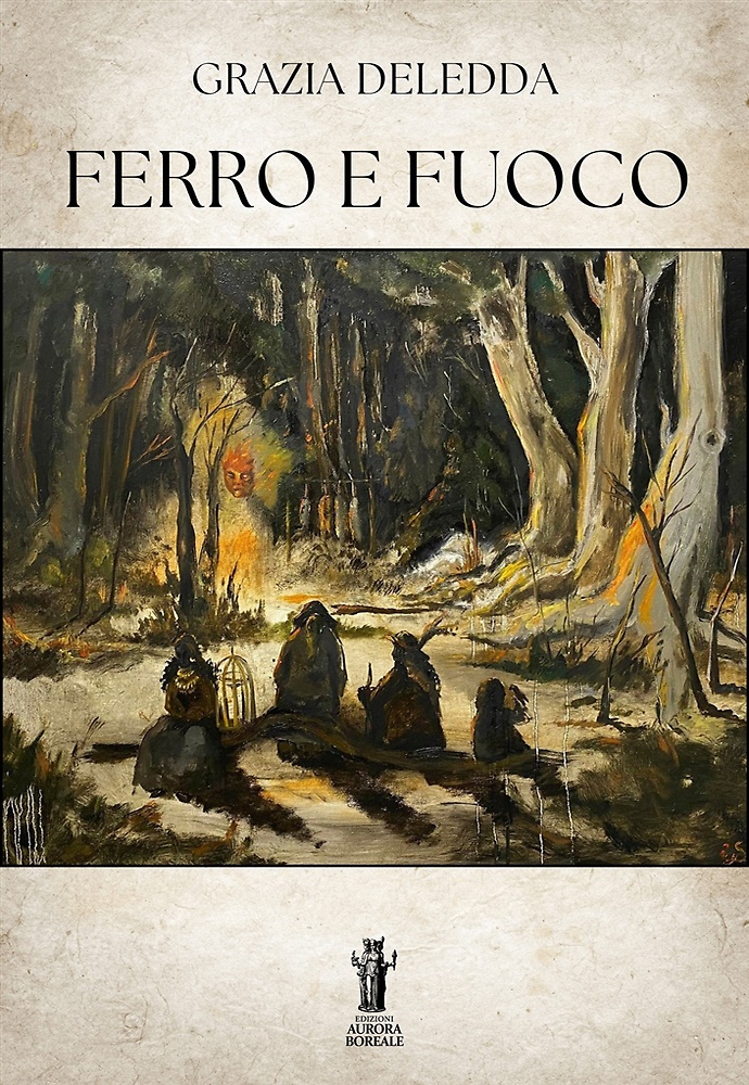 9791255049876-Ferro e fuoco.