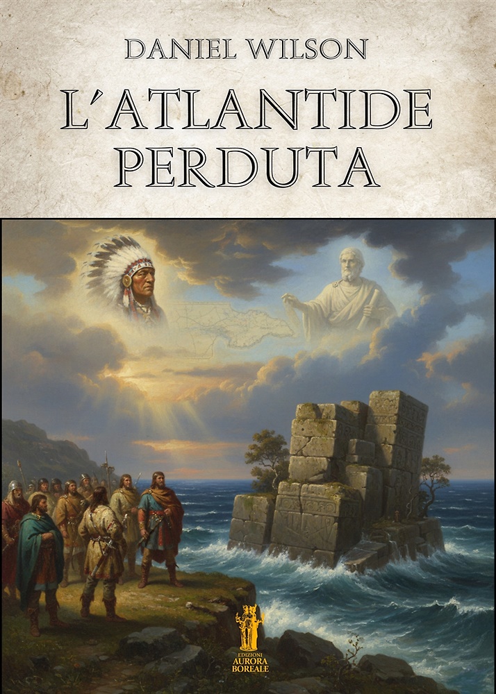 9791255049869-L'Atlantide perduta.