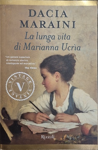9788817061841-La lunga vita di Marianna Ucrìa.