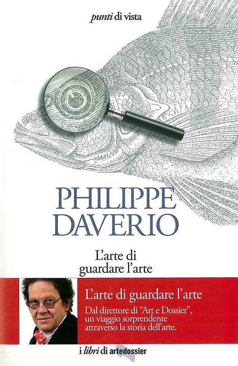 9788809774254-L'arte di guardare l'arte.