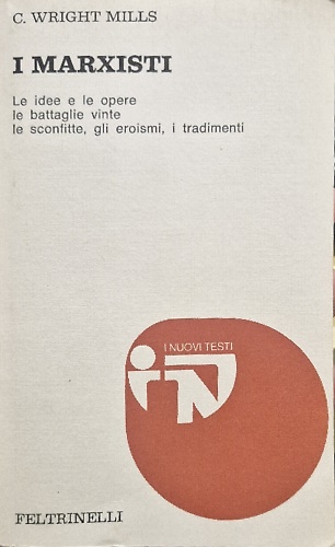 I marxisti.